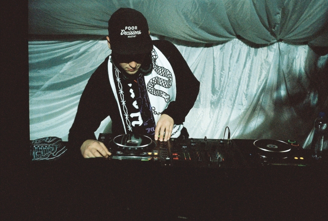 29 OPAK DISSU WZ ostrava provoz hlubina